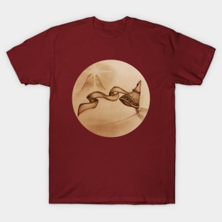 Journey T-Shirt